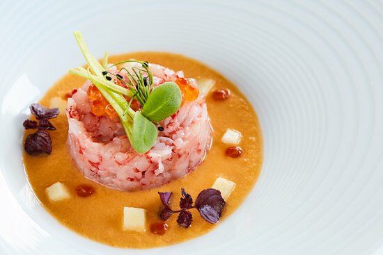 Alla Mora al gelso bianco